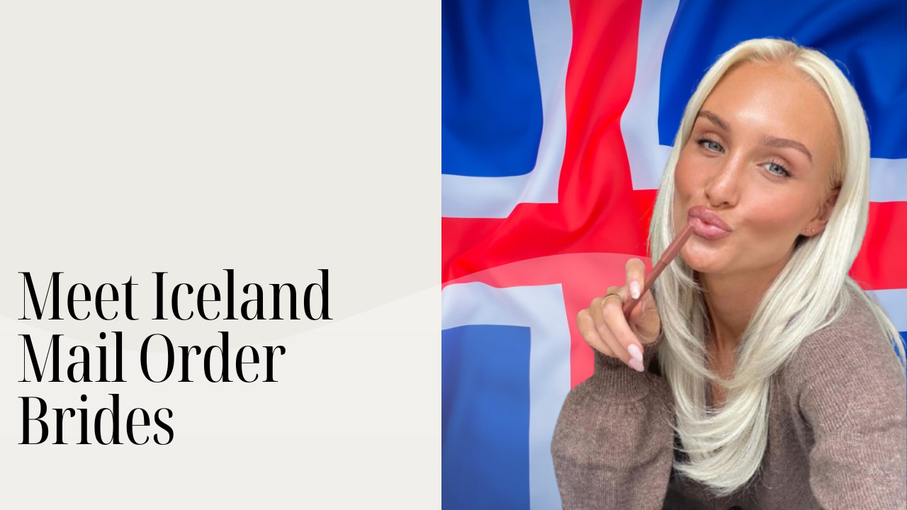 iceland marry girl